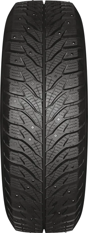 KAMA ALGA (НК-531) в Покрове — KAMA TYRES KAMA ALGA (НК-531) в Покрове