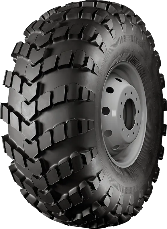 KAMA-410 в Покрове — KAMA TYRES KAMA-410 в Покрове