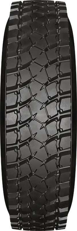 KAMA NU 701 в Покрове — KAMA TYRES KAMA NU 701 в Покрове