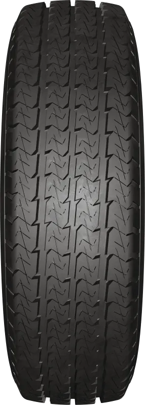 KAMA EURO LCV 131 в Покрове — KAMA TYRES KAMA EURO LCV 131 в Покрове