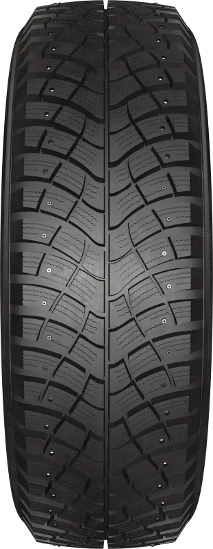 KAMA-515 в Покрове — KAMA TYRES KAMA-515 в Покрове