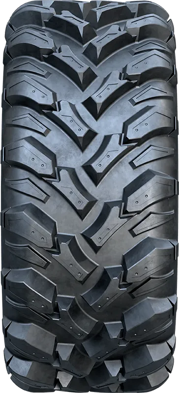 KAMA QUADRO ATM (НК-437) в Покрове — KAMA TYRES KAMA QUADRO ATM (НК-437) в Покрове