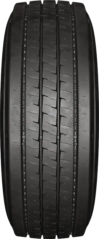 KAMA PRO NT 203 в Покрове — KAMA TYRES KAMA PRO NT 203 в Покрове