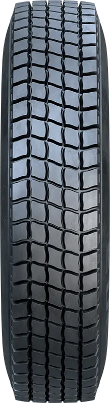 KAMA NU 903 в Покрове — KAMA TYRES KAMA NU 903 в Покрове