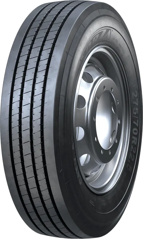 FORZA CITY A в Покрове — KAMA TYRES FORZA CITY A в Покрове