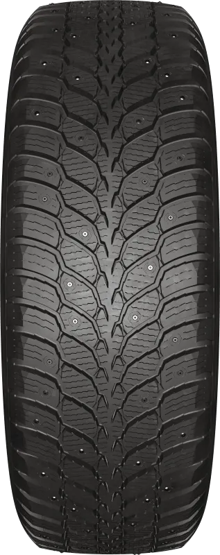 KAMA ALGA SUV (НК-532) в Покрове — KAMA TYRES KAMA ALGA SUV (НК-532) в Покрове