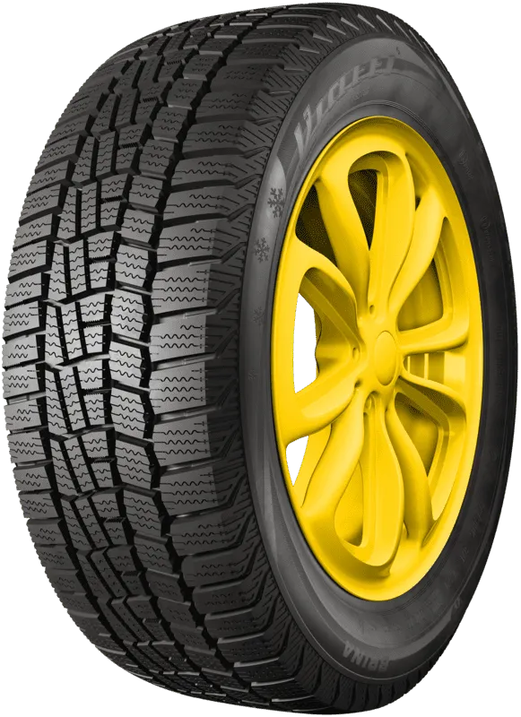 Viatti Brina (V-521) в Покрове — KAMA TYRES Viatti Brina (V-521) в Покрове