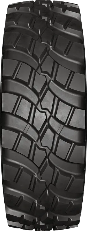 KAMA PRO NU 404 с рег давл в Покрове — KAMA TYRES KAMA PRO NU 404 с рег давл в Покрове